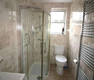 Saltash, PL12 - Photo 4