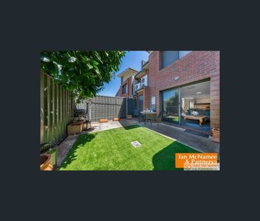 18/1-7 Thurralilly Street, Queanbeyan, NSW 2620 - Photo 2