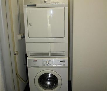 "Ground floor apartment in the middle of nature" - Foto 6