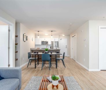 G17 Apartments at Tamarack - Photo 6