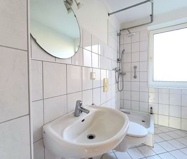 Entspannen im Wintergarten - Photo 6