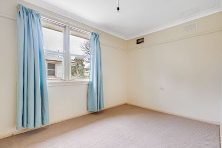Your Next Home Makeover Opportunity in Albury! - Photo 2