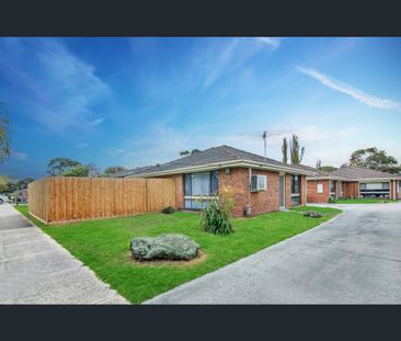 26 Marshy Avenue, Cranbourne East, Vic 3977 - Photo 1