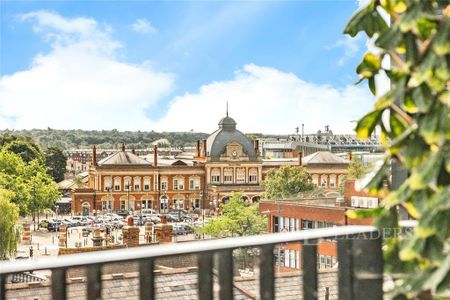 3 bedroom house to rent - Photo 2