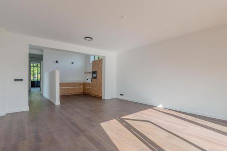 Te huur: Appartement Singel 107 in Weesp - Photo 5