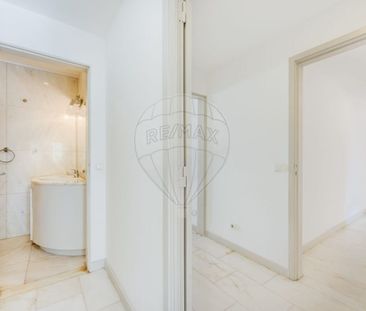 Lisboa, Lisbon 1050-053 - Photo 6