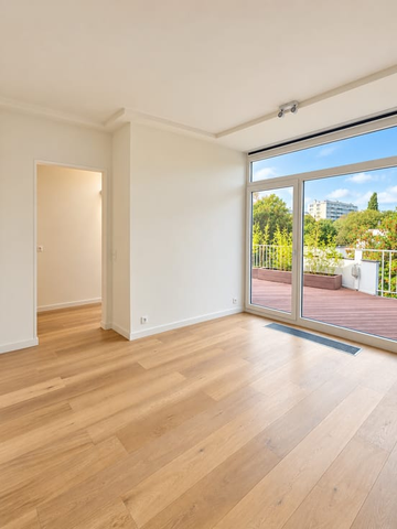 Appartement te huur - foto 5