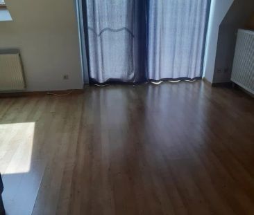 Tof dakappartement met aangenaam zonneterras. - Photo 6