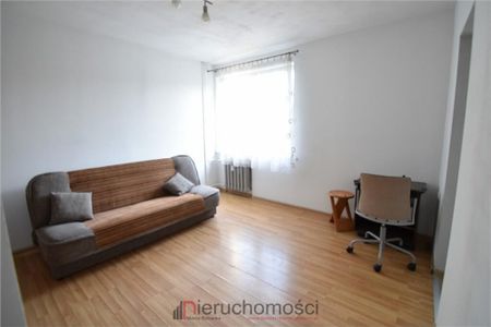 Gorzów Wlkp., Śródmieście - Photo 2