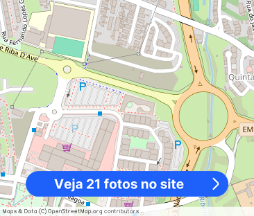 Apartamento T2 para alugar em Cascais - Foto 1