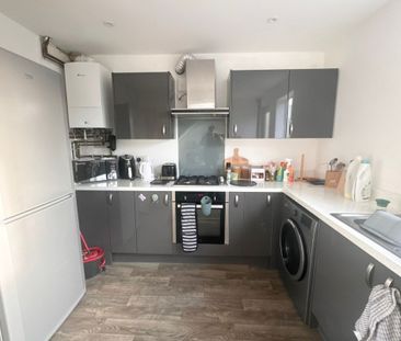 Wansdyke Road, Bath - Photo 1