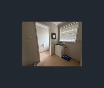 3 BEDROOM HOME - Photo 6