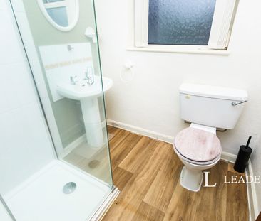 3 bedroom house to rent Jackson Avenue, Mickleover, Derby, Derbyshi... - Photo 2