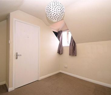 3 bedroom bungalow to rent - Photo 3