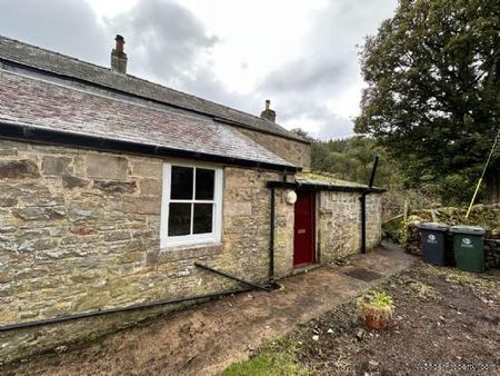 2 bedroom property to rent in Hexham - Photo 3