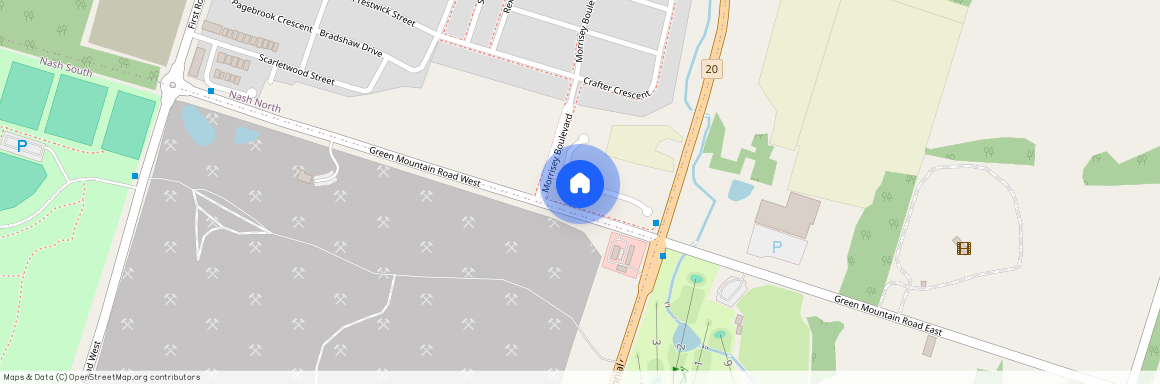 10 Utter Place, Hamilton