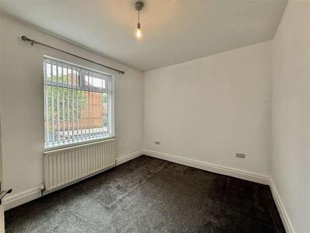 Greenhill Avenue, Bolton, BL3 - Photo 3
