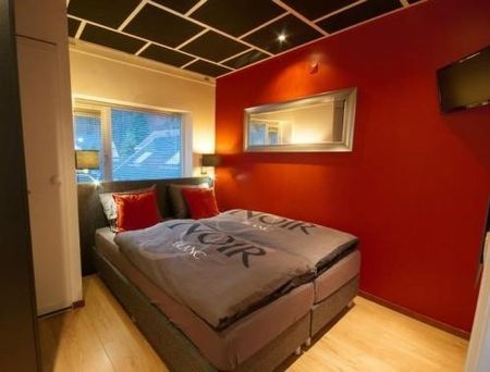 Napoleonstraat, 6301 WL, Valkenburg - Photo 4