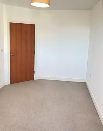 Cameronian Square, Ochre Yards, Gateshead, NE8 - Photo 5