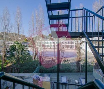 Apartamento T2 em Lisboa - Photo 6