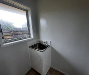 Tidy 2 Beddy - Photo 5