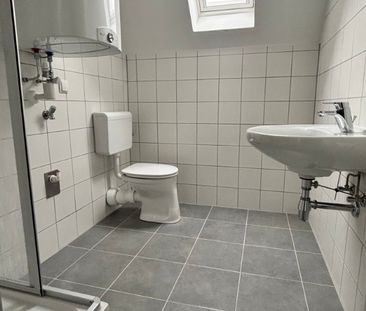 Gemütliche 3-Zimmer-Wohnung - Foto 2
