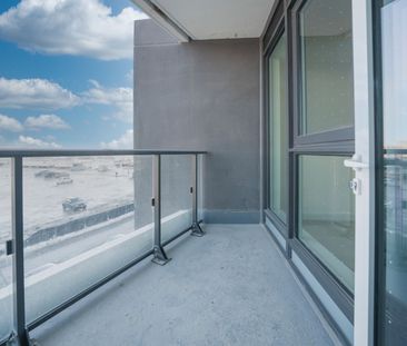 For Lease - 1 Kyle Lowry Road Unit# 315, Toronto, Ontario - Photo 4