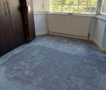 Copthall Road, Birmingham, B21 - Photo 3