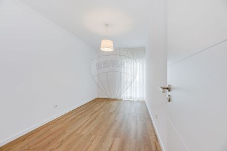 Apartamento T2 em Lisboa - Foto 5
