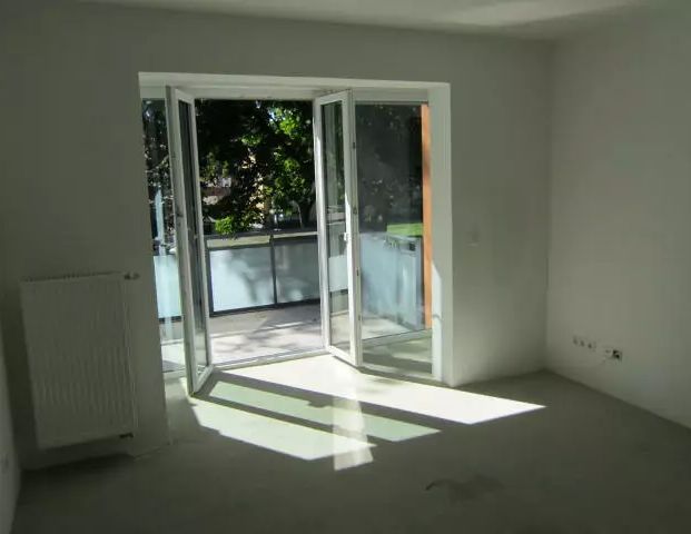 Buchenstraße 8, 45892 Gelsenkirchen - Foto 1