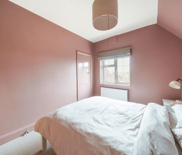 2 bedroom cottage to rent - Photo 6