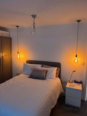 2 bedroom detached house to rent - Photo 3