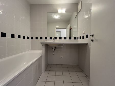 2 Zimmer Wohnung in bester Lage - 1050 Wien - ideal als WG! - Photo 2