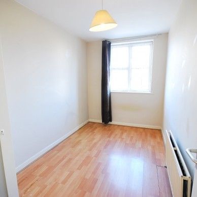 2 Bed - Westgate Road, Newcastle - Photo 1