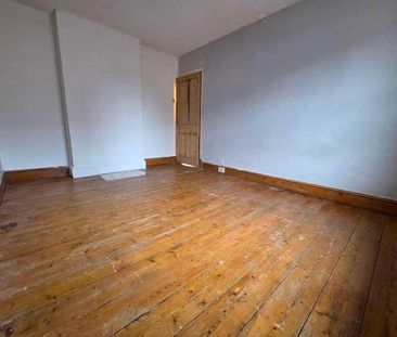 Chandos Street, Hereford, HR4 - Photo 3