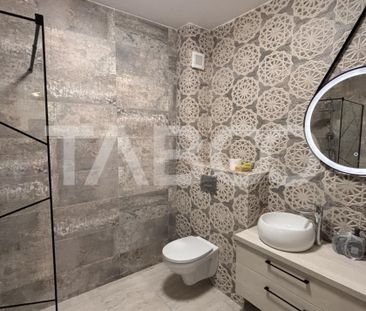 Apartament cu 2 camere + loc de parcare la prima inchiriere - Photo 1