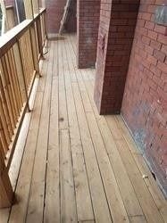 For Lease - 3 Connaught Avenue Unit# 5, Hamilton, Ontario - Photo 5