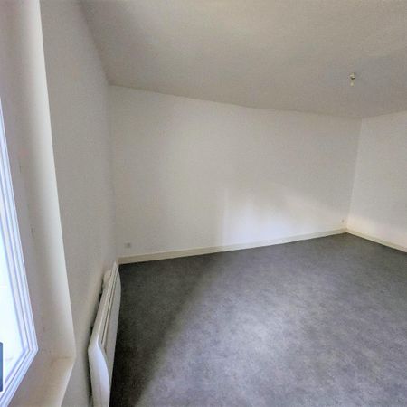 Location Appartement 2 pièces 48m² LIMOGES 87000 - Photo 4