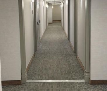 For Lease - 2490 Old Bronte Road Unit# 730, Oakville, Ontario - Photo 2