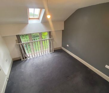 Blakeshall, Wolverley, KIDDERMINSTER - Photo 2