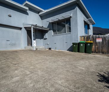 Modern Unit In The Heart of Glenorchy - Photo 5
