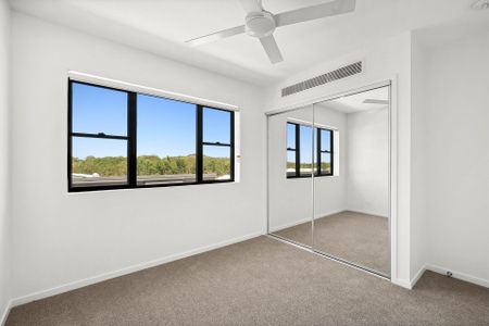 Near to New in 'Altona Residences' - Available 18&sol;04 &vert; &dollar;750 Per Week - Photo 2