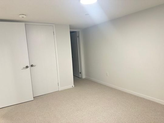 For Lease - 131 Honeycrisp Crescent Unit# TH222, Vaughan, Ontario - Photo 1