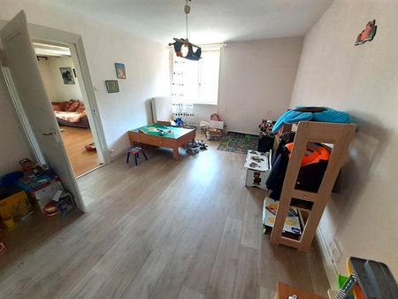 Appartement 6 pièces à Metzeral - Photo 3