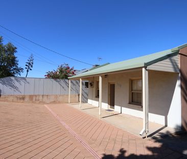 399 Cummins Street, 2880, Broken Hill Nsw - Photo 1