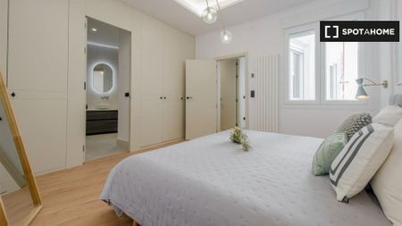 madrid, Community of Madrid 28015 - Foto 3