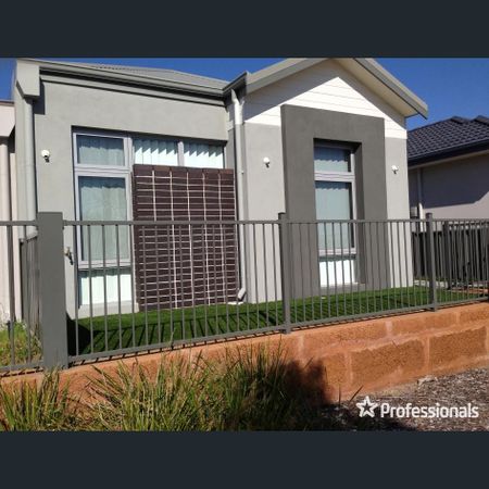 Easy, Low Maintenance Living - Photo 4