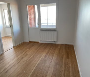 Vilbergsgatan 28 - Photo 6