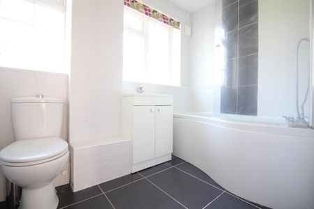 Wild Oaks Close, Northwood - Photo 4