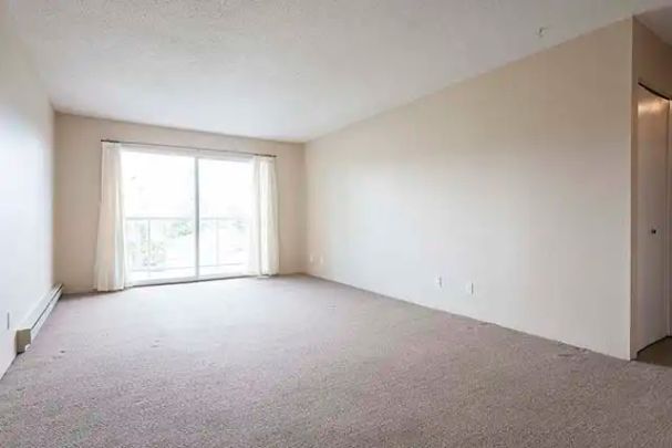 Mayfair Manor Apartments — 1 Bedroom available at 827 Selkirk Avenue, Esquimalt - Photo 1